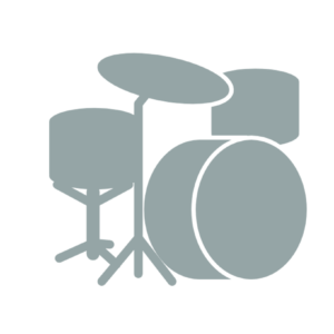 Drums