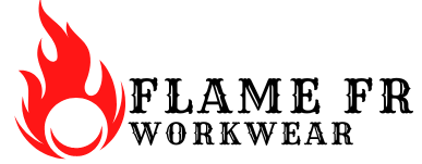 flamefr.com